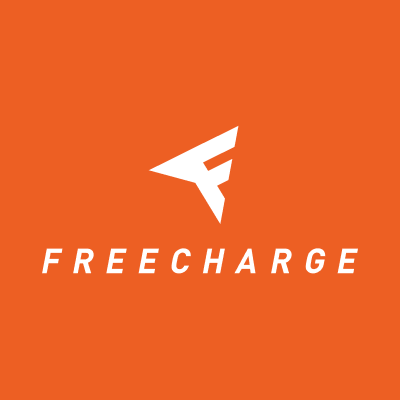Freecharge logo