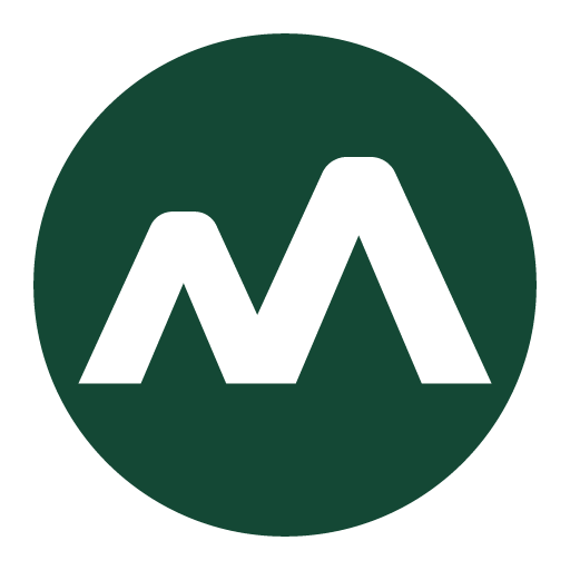 MoneyView logo