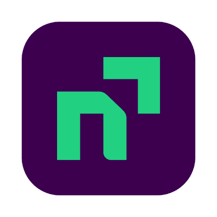 Navi logo